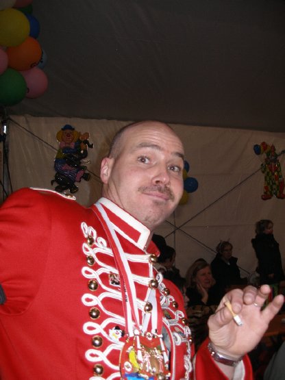 KGIWWKarnevFr2010 116.jpg